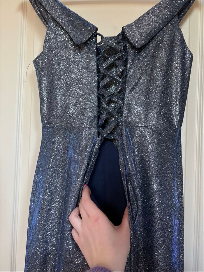 Robes - photo numéro 10