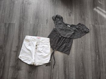Ensemble 