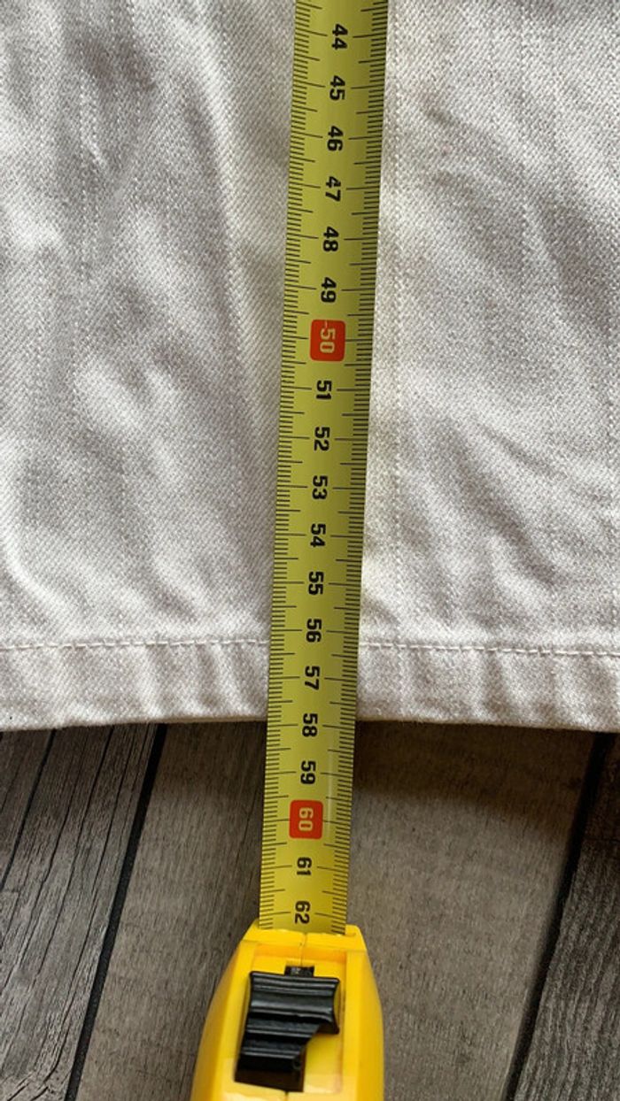 Short - photo numéro 8