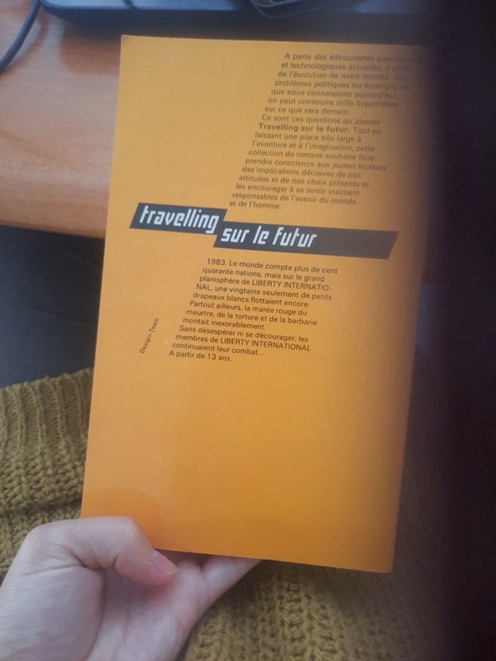 Déculottée gil lacq - photo numéro 8