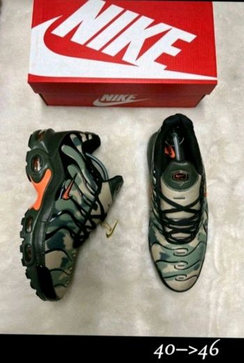 TN  plusieurs modèles