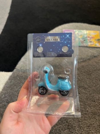 Décoration pour Noël