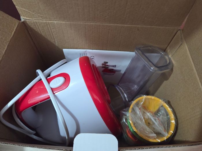 Tranche légumes - photo numéro 10