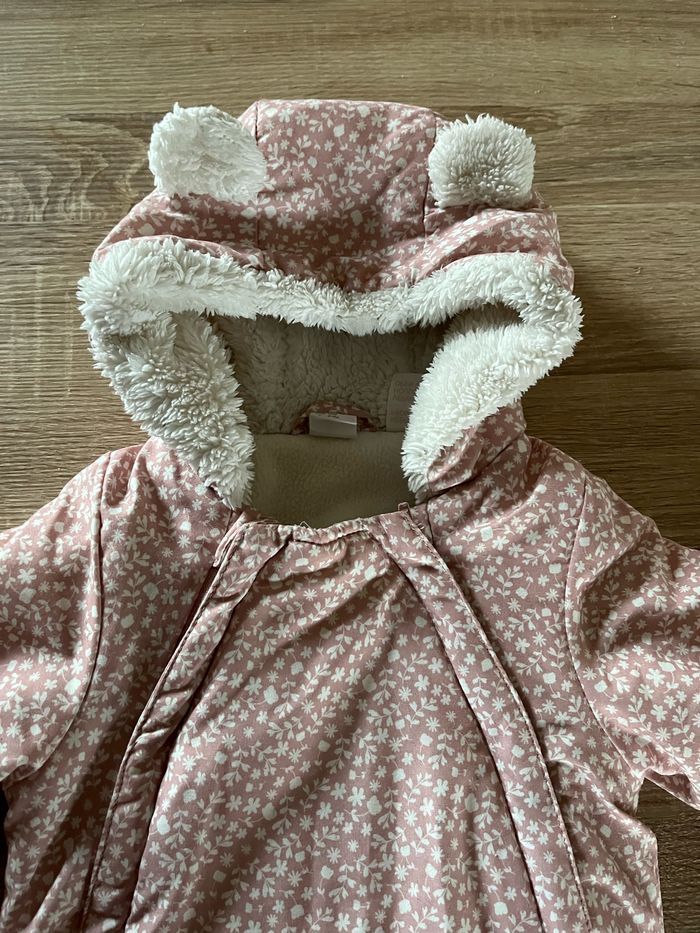 Combi - photo numéro 2