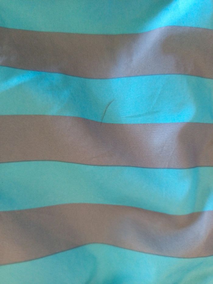 Veste légère 24 mois - photo numéro 4