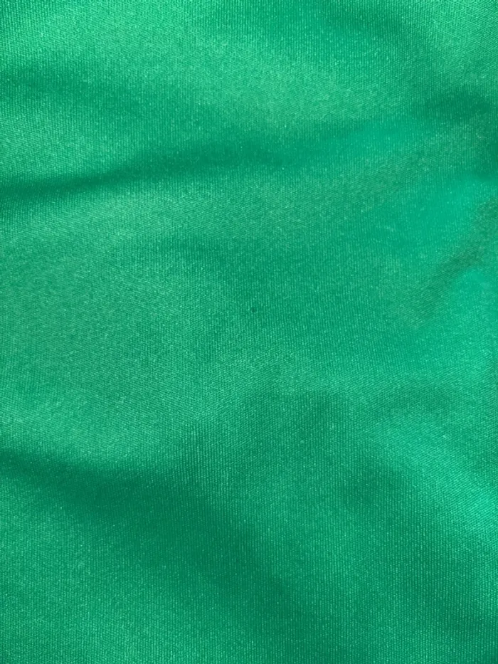 Robe fluide bretelle t L - photo numéro 5