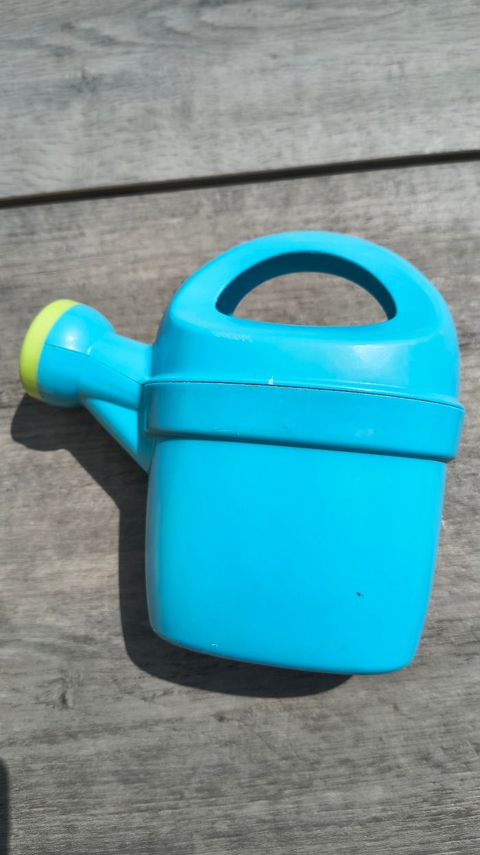 💦 Lot jeux de plage (3 pièces) 💦 - photo numéro 3