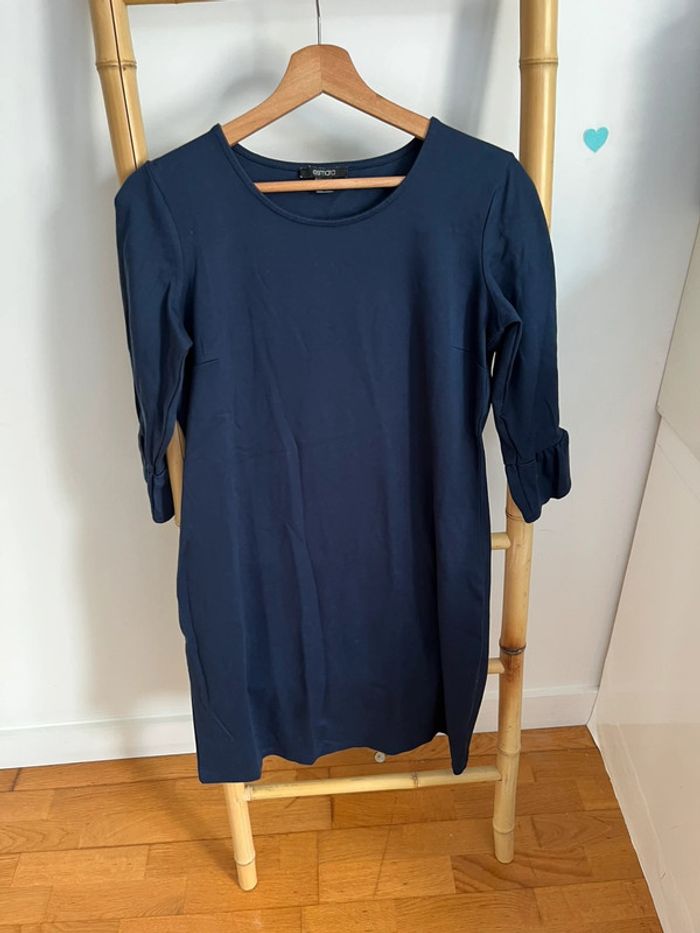 Robe femme