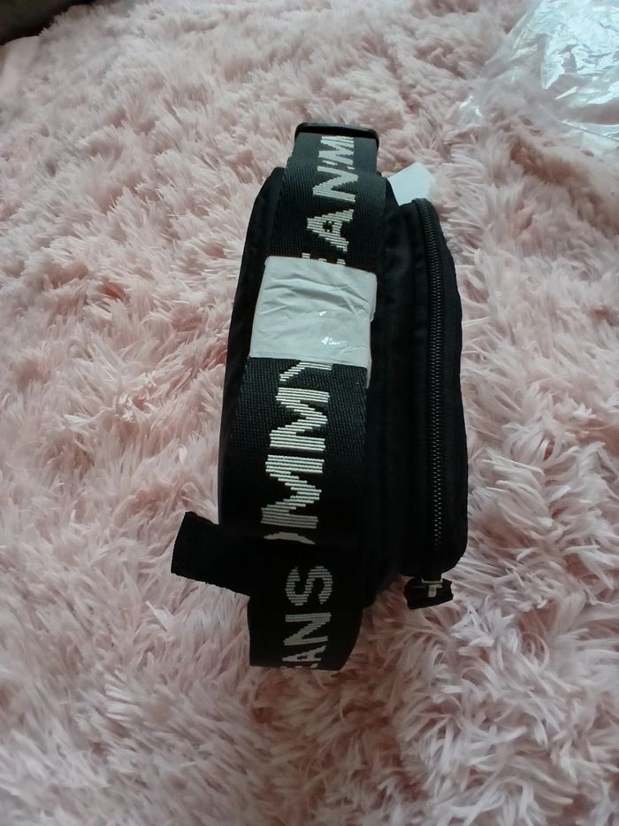 Sac à main - photo numéro 8