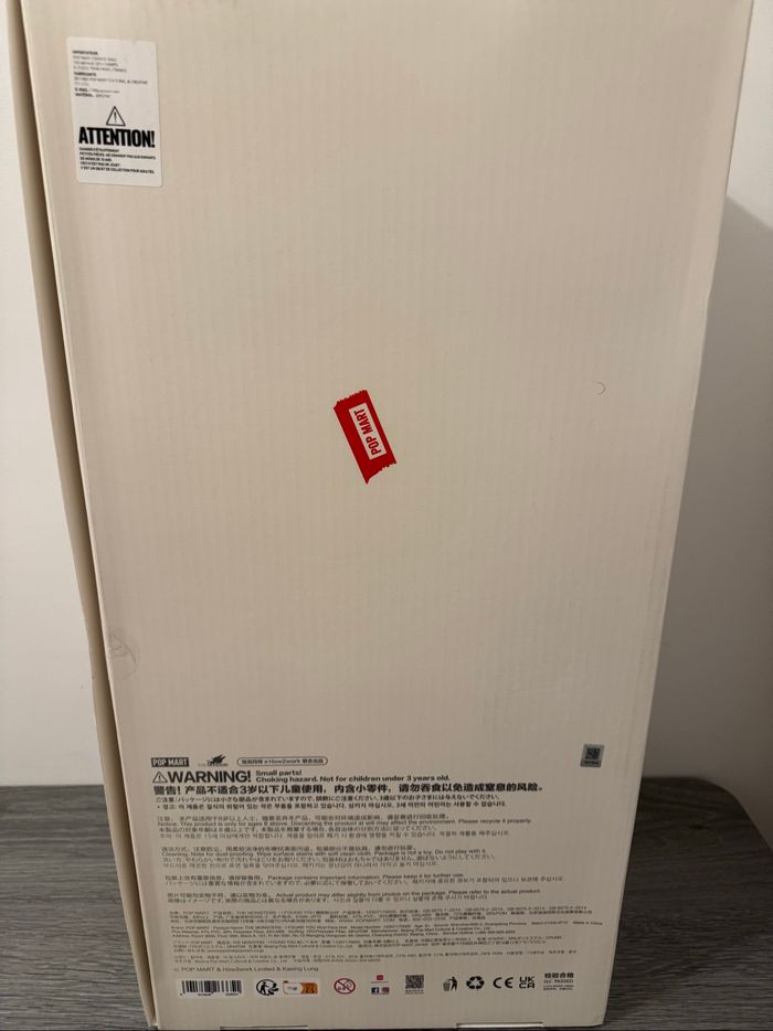 zimomo i found you - photo numéro 9