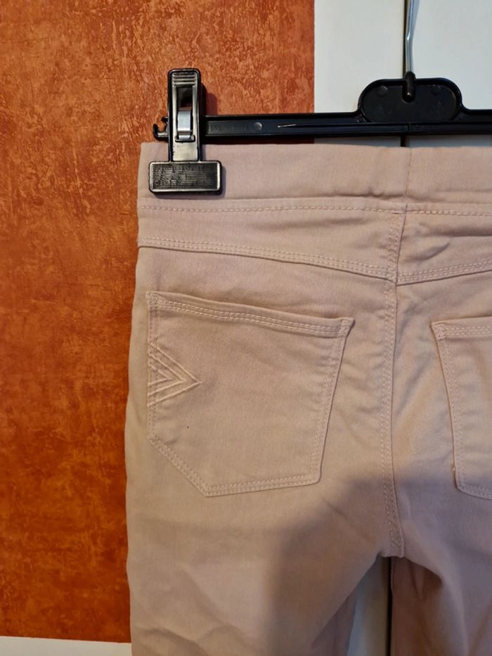 Jegging - photo numéro 11