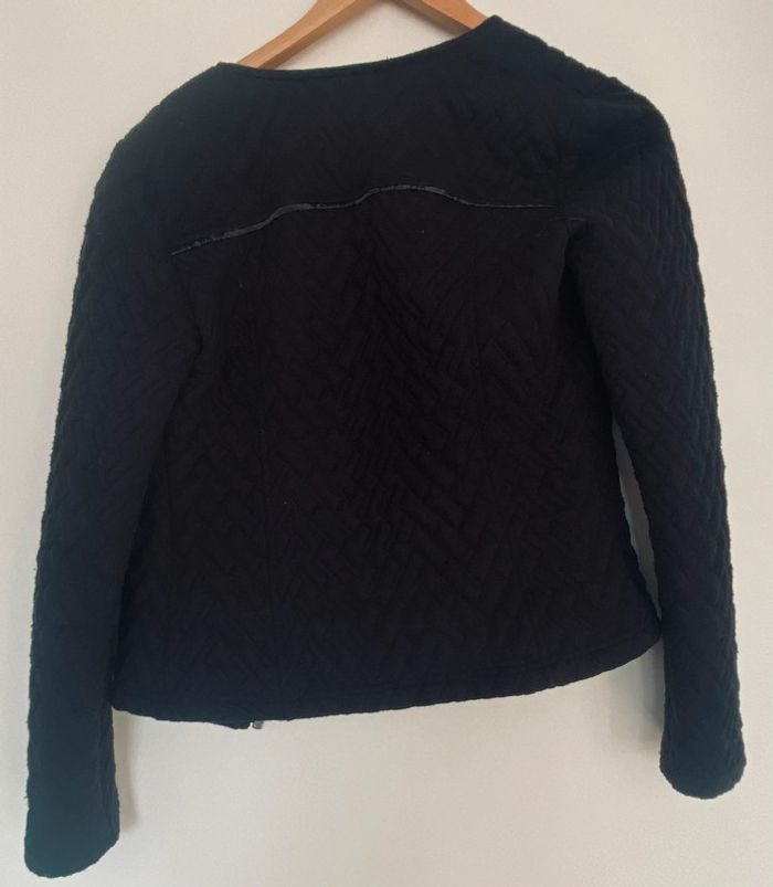 Blazer Camaïeu - photo numéro 2