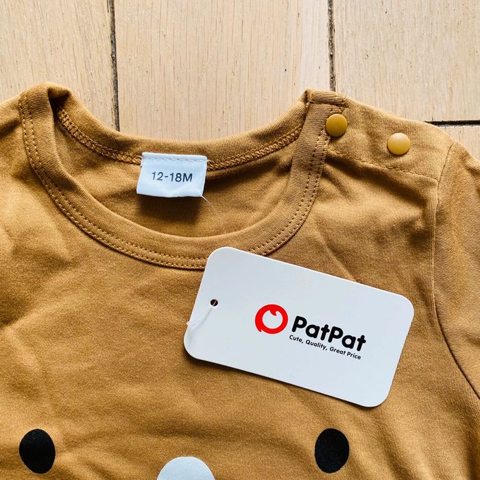 Ensemble 1 piece - photo numéro 4