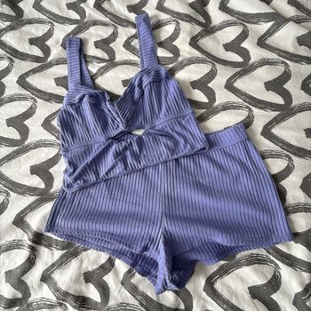 Pyjama