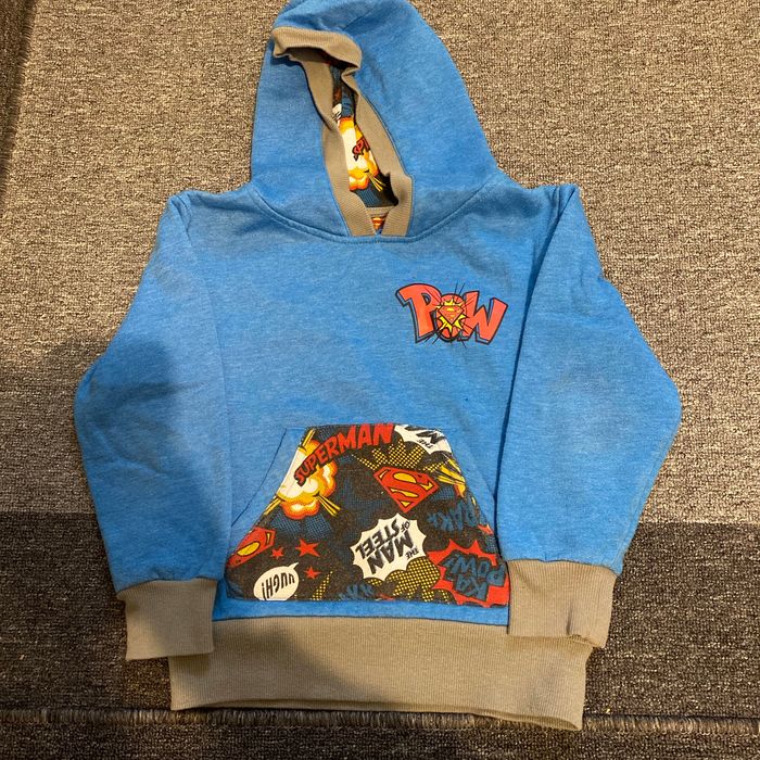 Pull