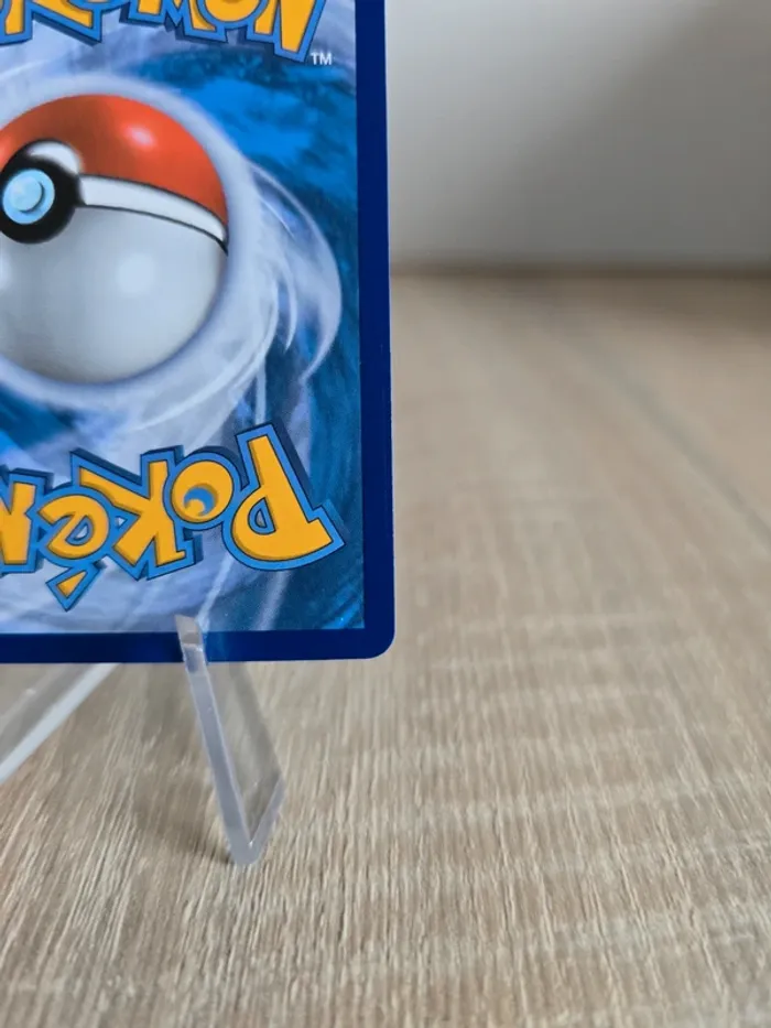 Tyranocif V SWSH109 - photo numéro 8