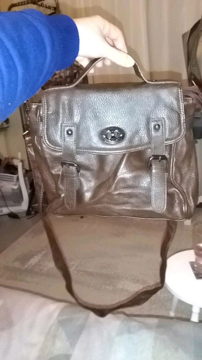 Sac Eram - photo numéro 5