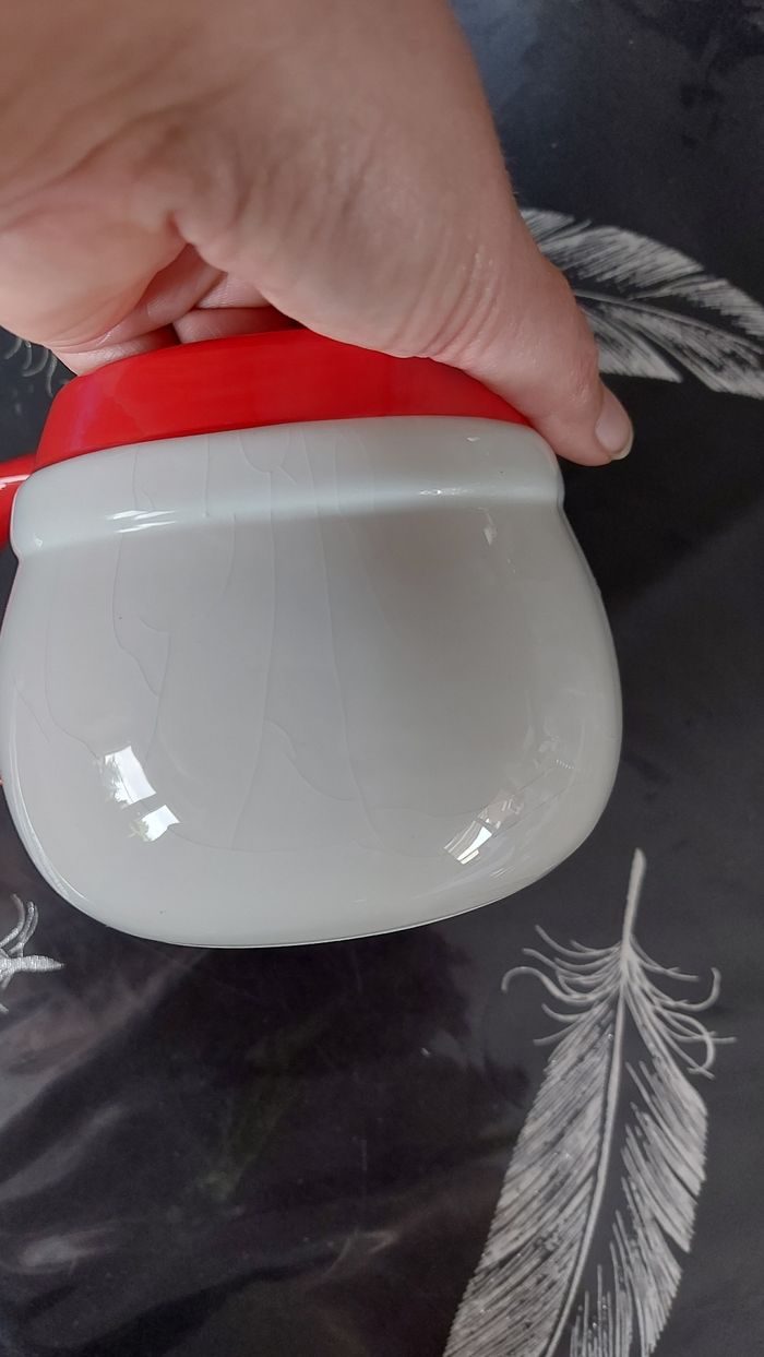 Mug Noël - photo numéro 6