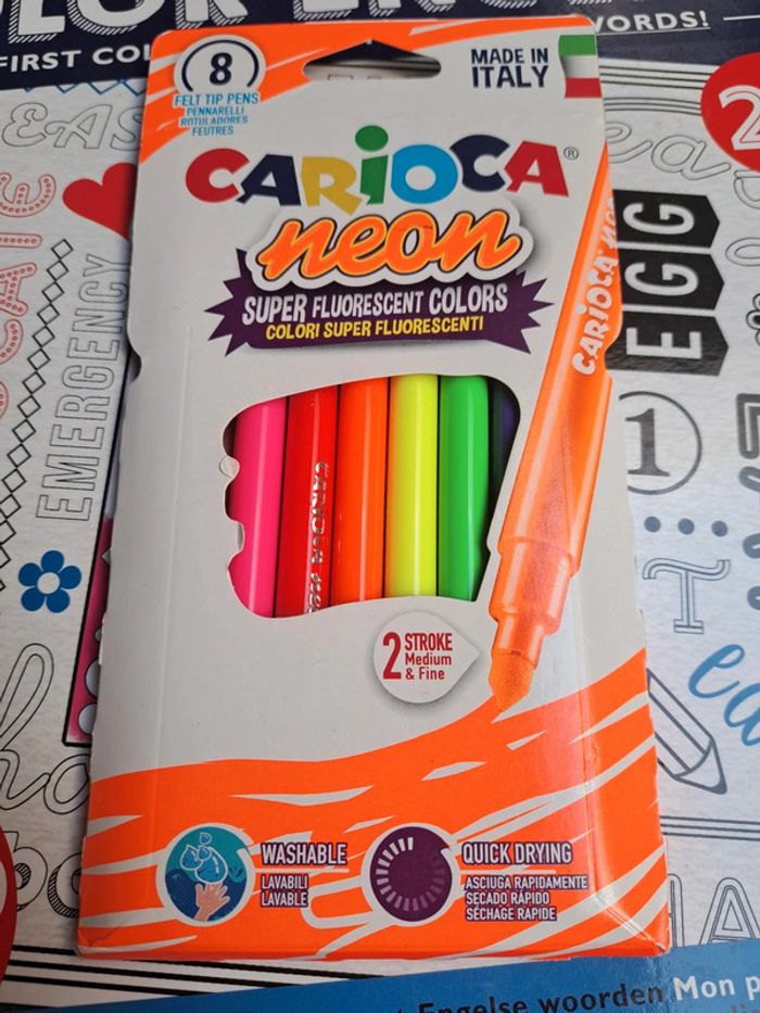 Coloriage : english - photo numéro 5