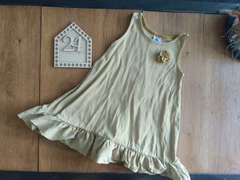 Robe 24 mois petit bateau