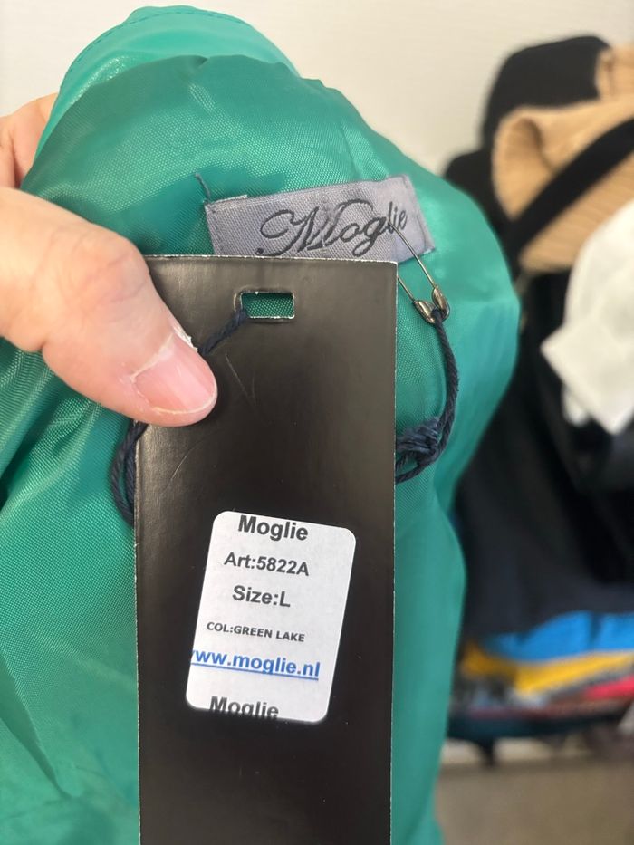 Veste blazer neuf - photo numéro 5
