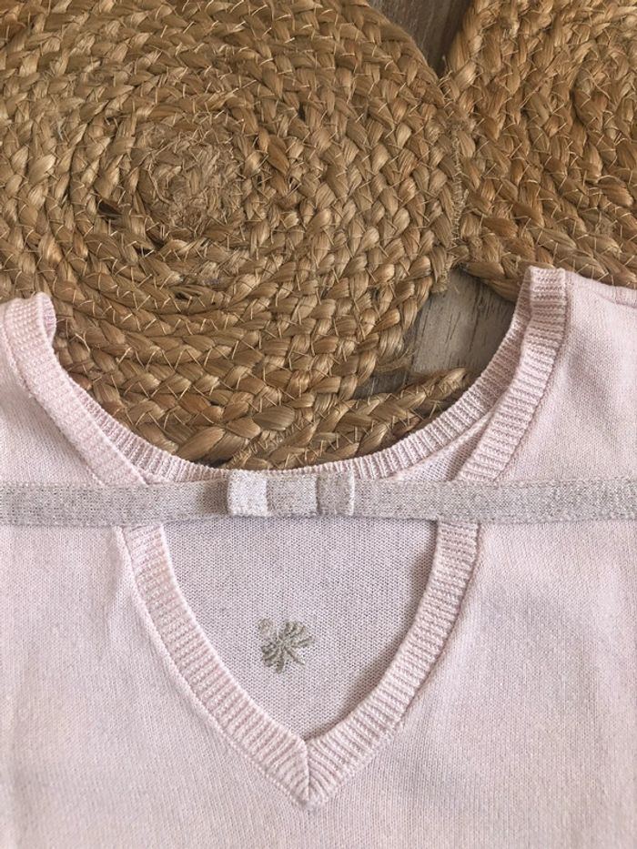 Pull Tape à l’œil - photo numéro 7