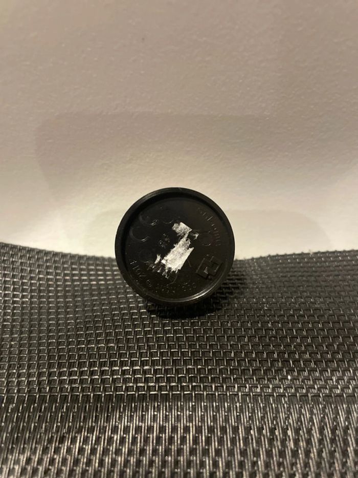 Krosmaster arena figurine Poupée folle dotation 2014 Ankama krosmoz Dofus Wakfu krosmaga - photo numéro 8