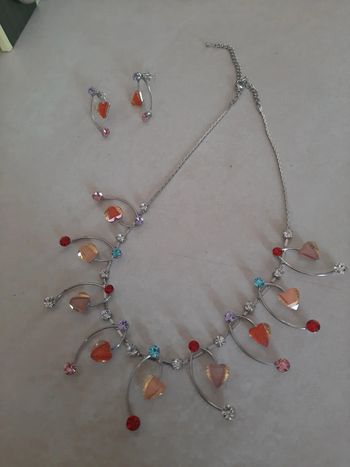 Bijoux