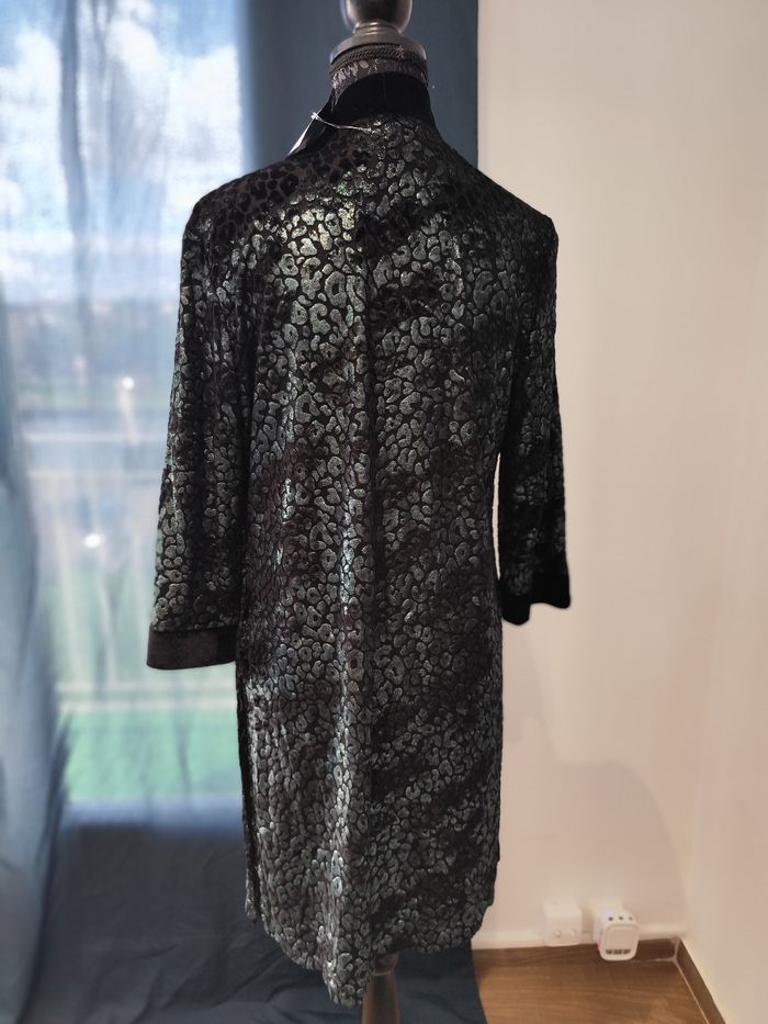 Blazer - photo numéro 3