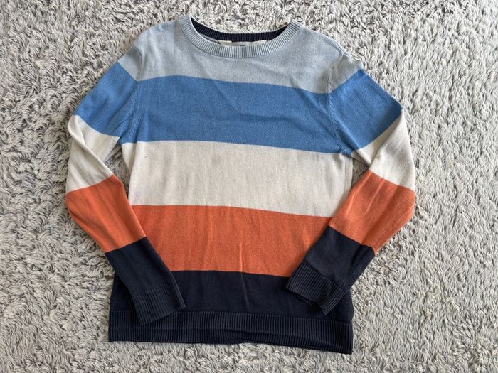 Pull fin H&M - photo numéro 2