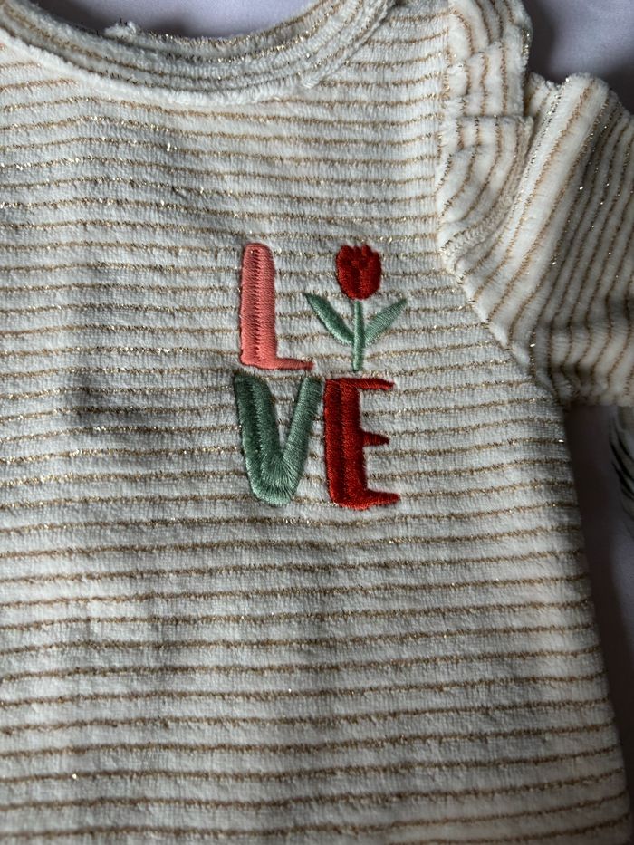 Pyjama - photo numéro 2