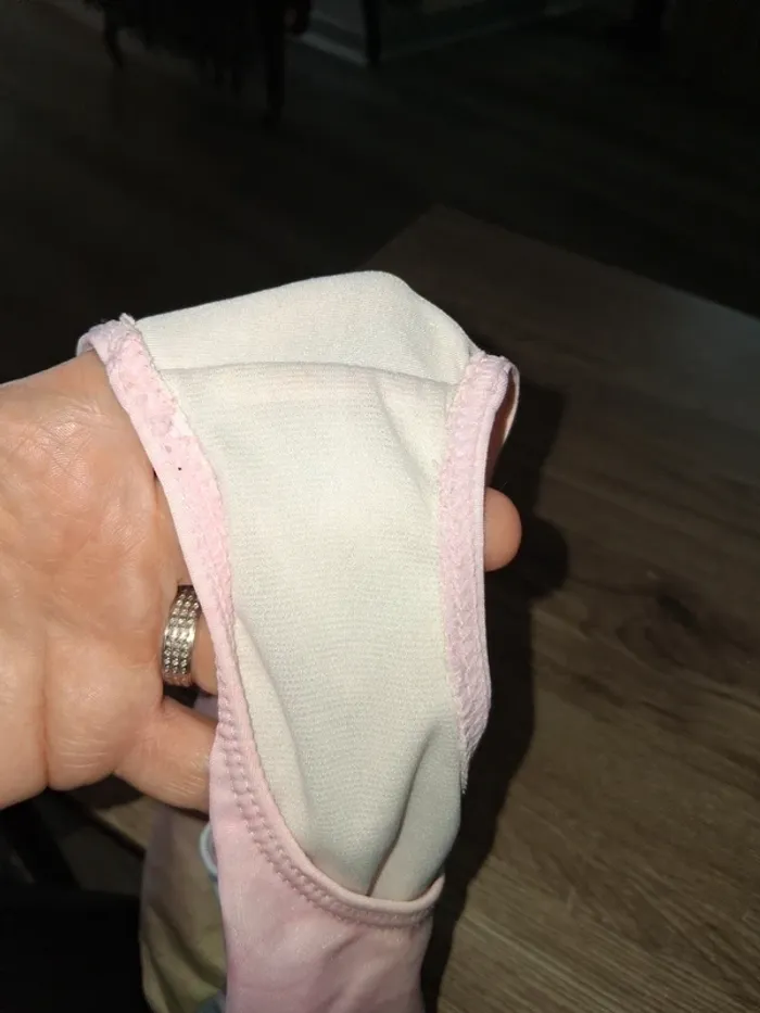 Maillot de bain Disney - photo numéro 3