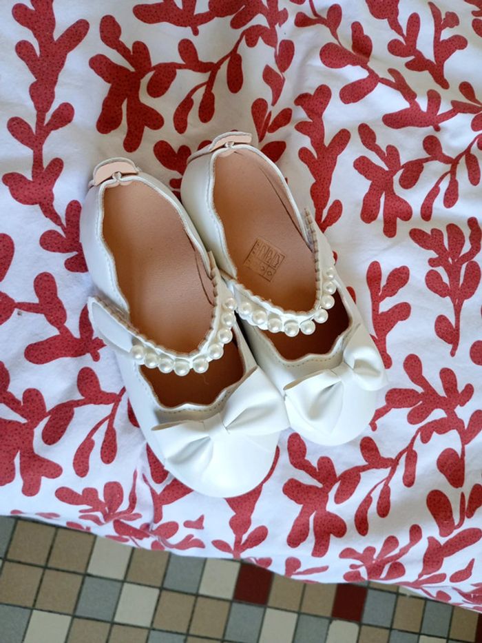 #aline11052405_taille8ans - photo numéro 8