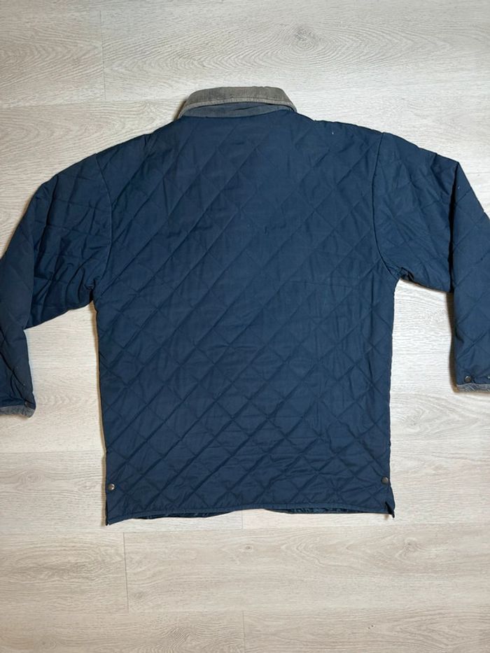 Veste Ferrari - photo numéro 2