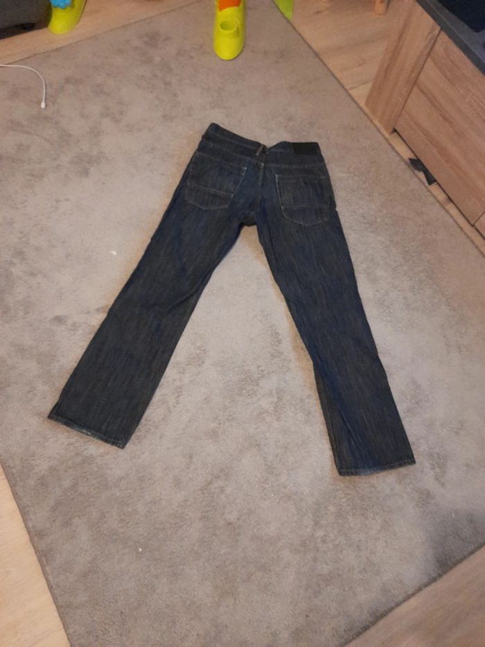 Jean W32L32 - photo numéro 5