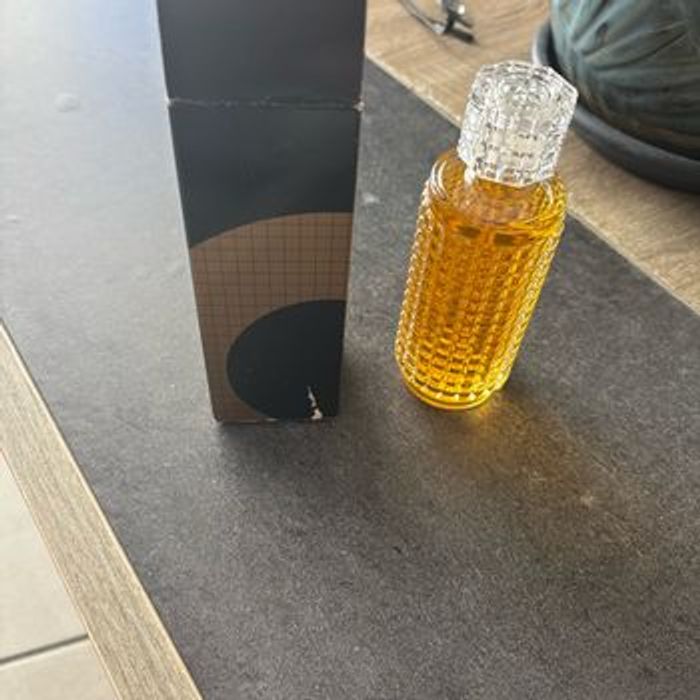 Parfum - photo numéro 3