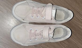 Chaussure Kappa