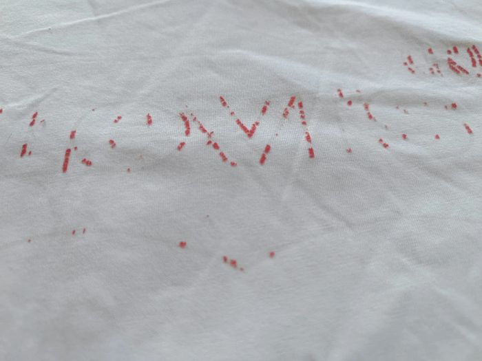 Tee-shirt Levi's homme - photo numéro 5