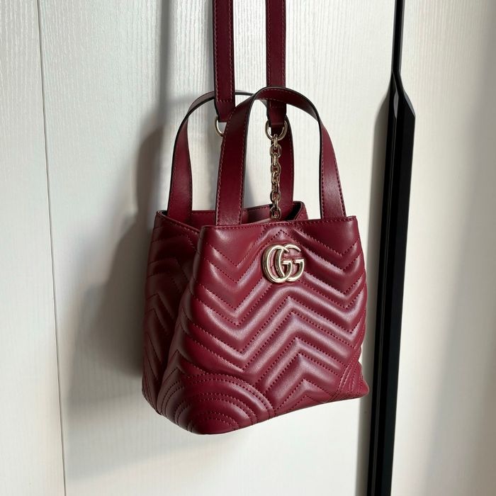 Gucci   847386 - photo numéro 9