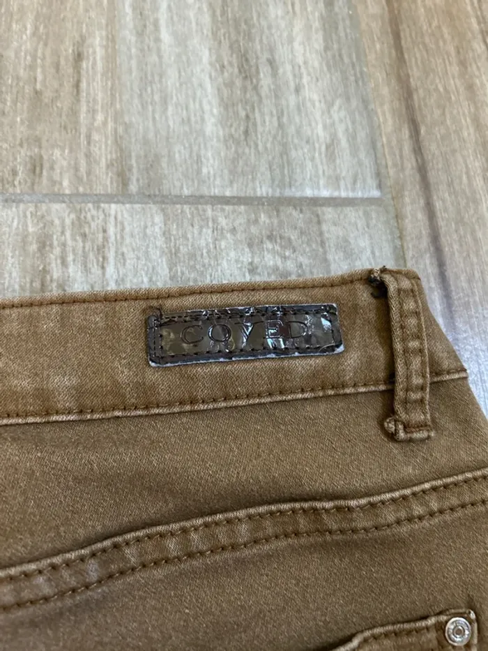 Jeans 52 - photo numéro 3