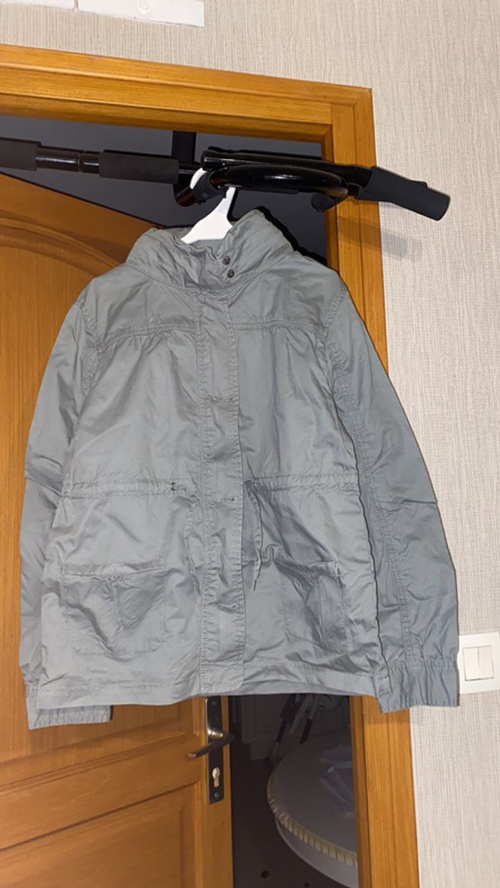 Veste Vertbaudet