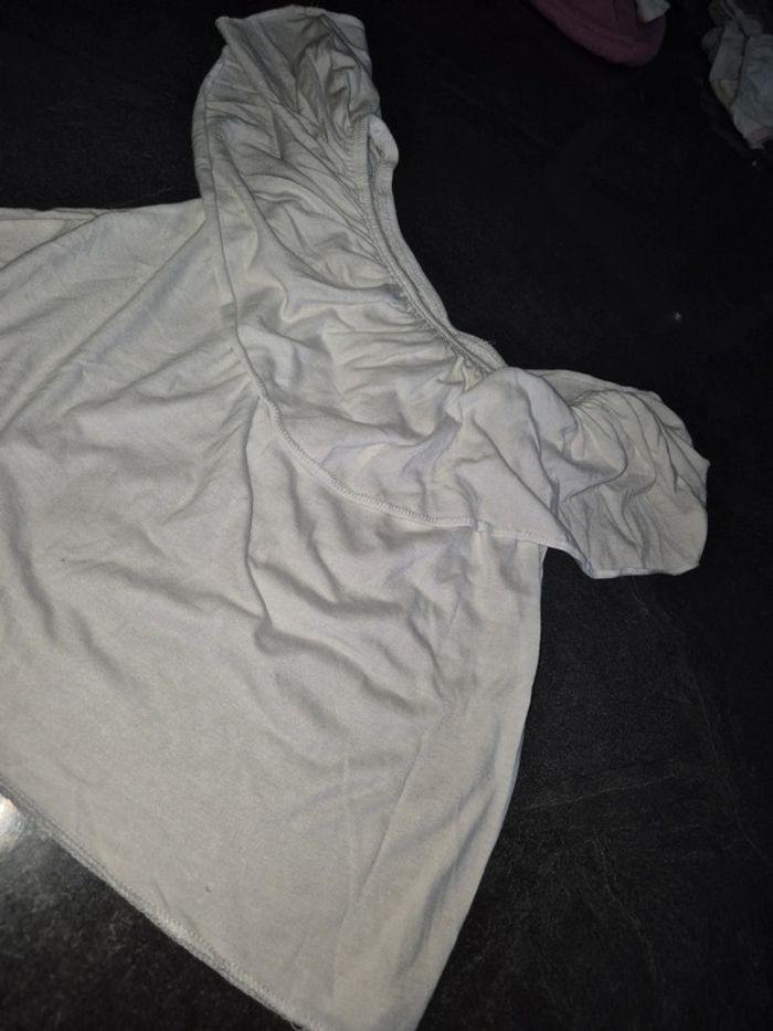 T-shirt - photo numéro 2