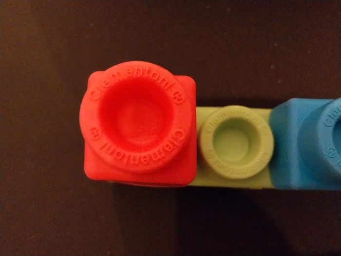 Clemmy plus - photo numéro 3