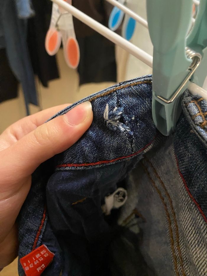 Jean Esprit - photo numéro 7