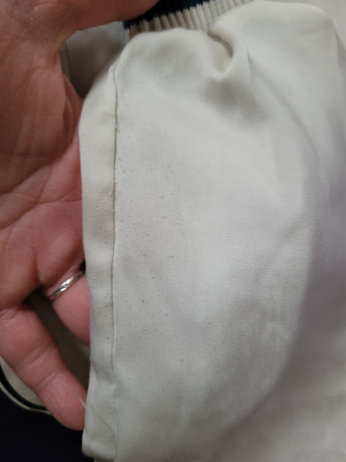 Veste garçon en 5/6 ans - photo numéro 10