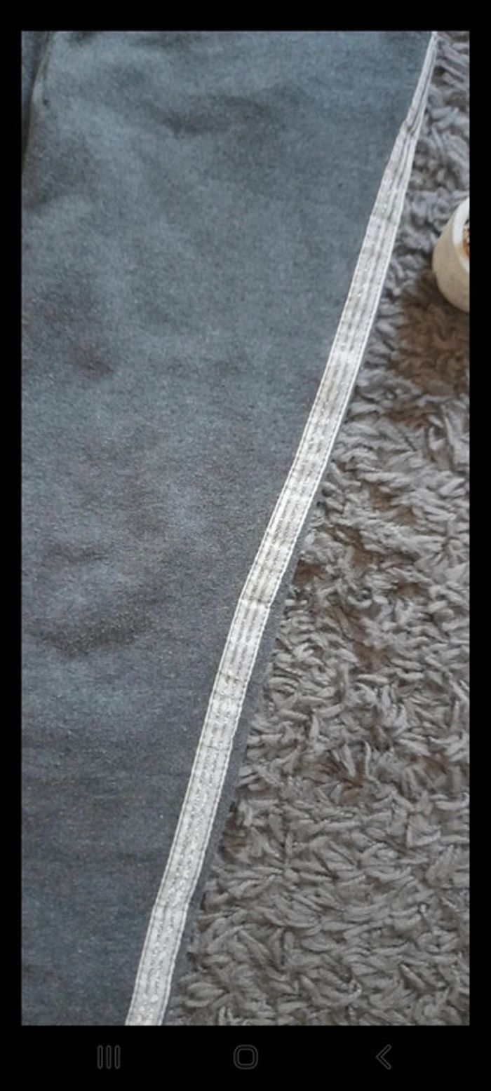 Jegging fille - photo numéro 5