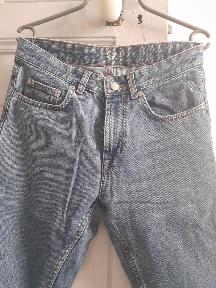 Jean Homme  KIABI Taille 36