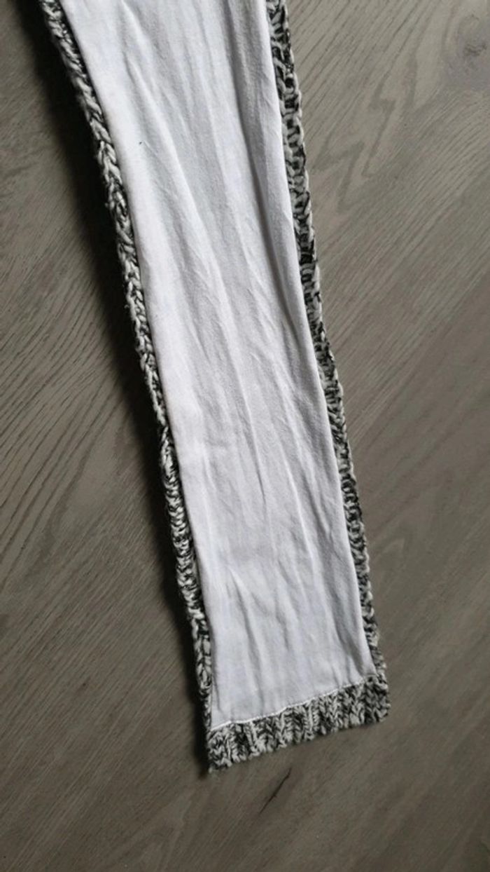 Écharpe enfant - photo numéro 5