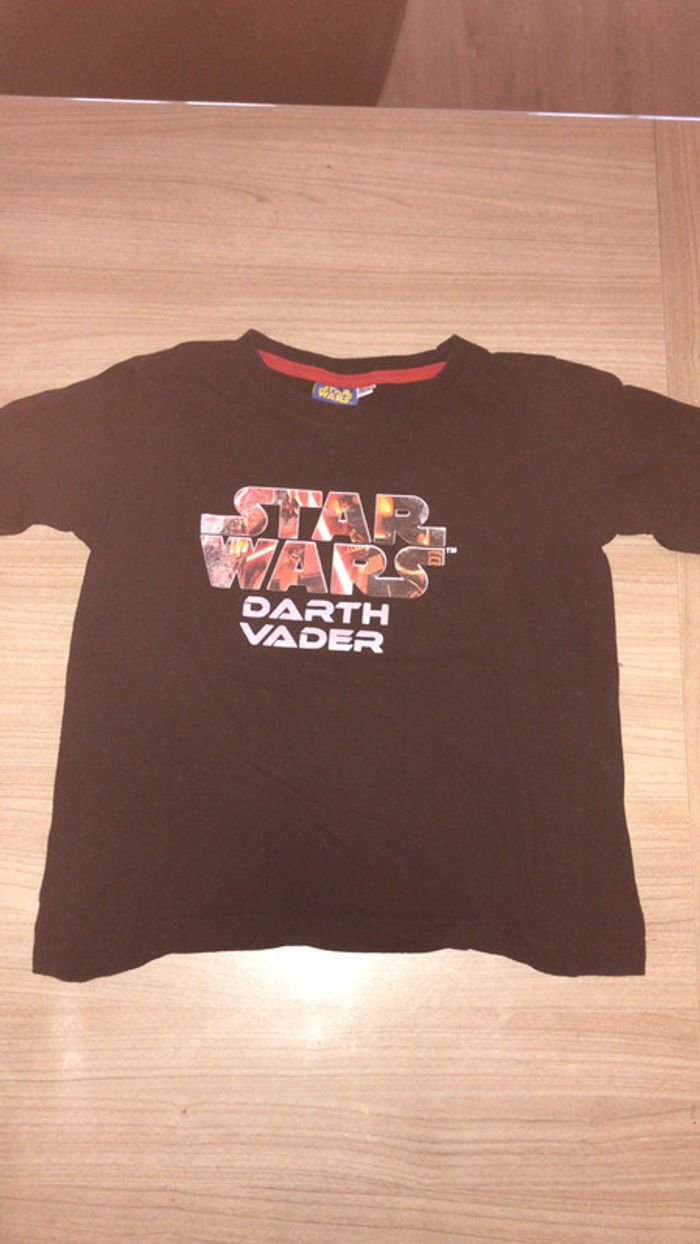 T-shirt manches longues