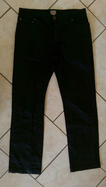 Pantalon Cyrillus 40